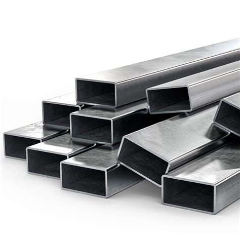 stainless steel box section uk suppliers|stainless steel rectangular box.